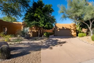 Photo #1: 6326896 Listing