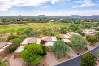Photo #2: 6326896 Listing