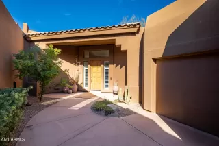 Photo #4: 6326896 Listing