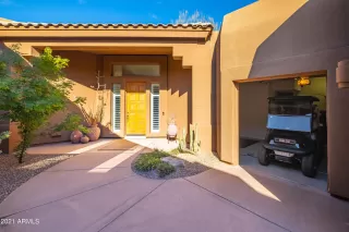 Photo #6: 6326896 Listing