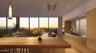 Photo #1: 6326905 Listing 