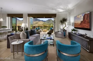 Photo #1: 6326917 Listing 