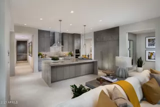 Photo #6: 6326917 Listing 