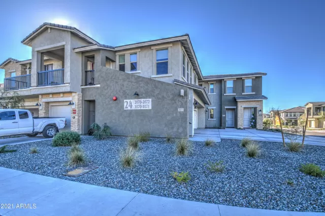 MLS: 6326932 Condo For Sale