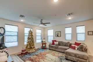 Photo #1: 6326932 Listing