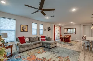 Photo #2: 6326932 Listing