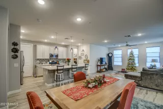 Photo #3: 6326932 Listing