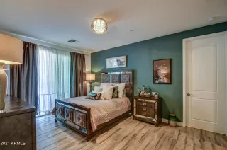 Photo #6: 6326932 Listing