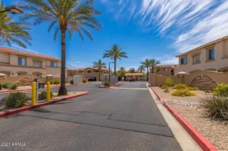 Photo #1: 6326946 Listing