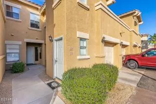 Photo #2: 6326946 Listing