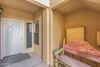 Photo #3: 6326946 Listing