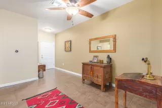 Photo #4: 6326946 Listing