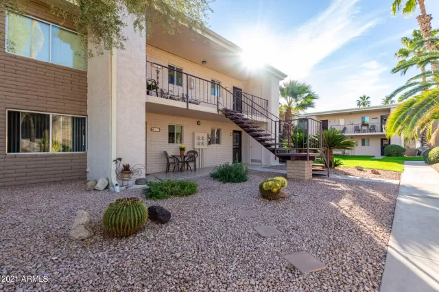 MLS: 6327074 Condo For Sale