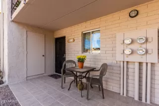 Photo #1: 6327074 Listing