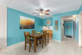 Photo #3: 6327074 Listing