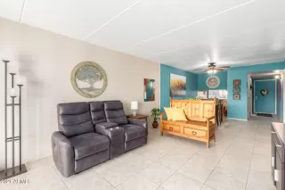 Photo #5: 6327074 Listing