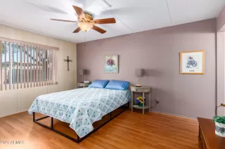 Photo #6: 6327074 Listing