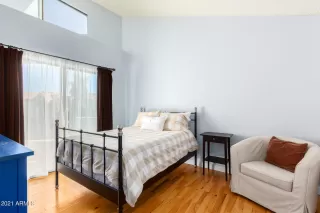 Photo #6: 6327158 Listing
