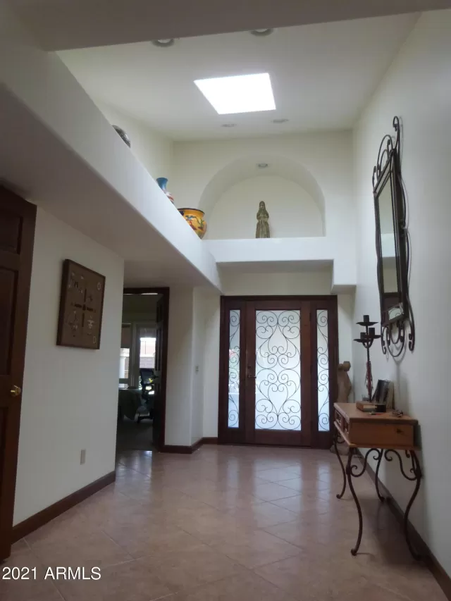 MLS: 6327227 Condo For Sale