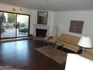 Photo #1: 6327227 Listing