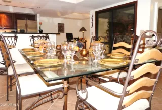 Photo #3: 6327227 Listing