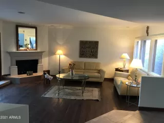 Photo #4: 6327227 Listing