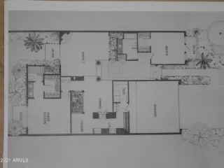 Photo #6: 6327227 Listing