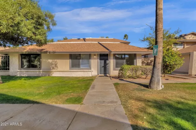 MLS: 6327242 Condo For Sale