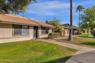 Photo #1: 6327242 Listing