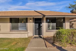 Photo #2: 6327242 Listing