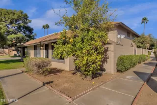 Photo #3: 6327242 Listing