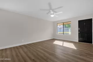 Photo #4: 6327242 Listing