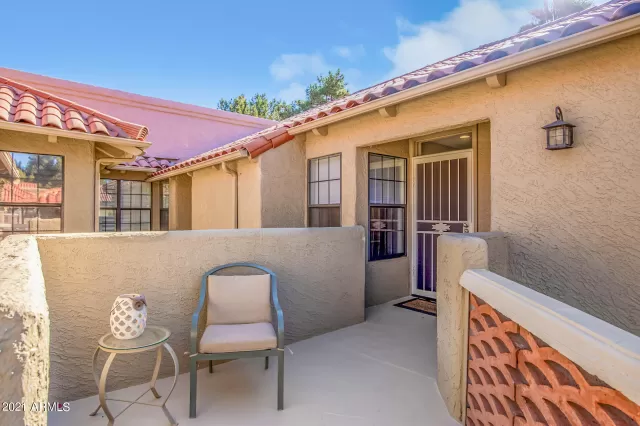 MLS: 6327296 Condo For Sale