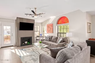 Photo #1: 6327296 Listing