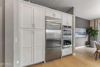 Photo #4: 6327352 Listing