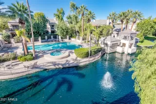 Photo #1: 6327438 Listing