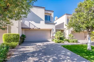 Photo #2: 6327438 Listing