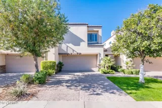 Photo #3: 6327438 Listing