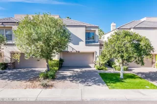 Photo #4: 6327438 Listing