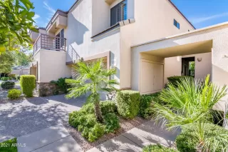 Photo #5: 6327438 Listing