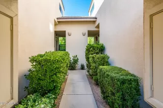 Photo #6: 6327438 Listing