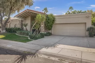 Photo #1: 6327446 Listing