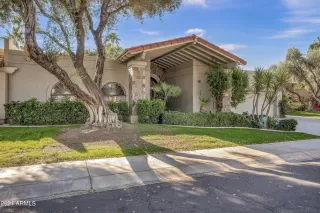 Photo #2: 6327446 Listing