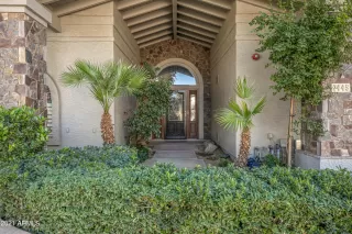 Photo #3: 6327446 Listing