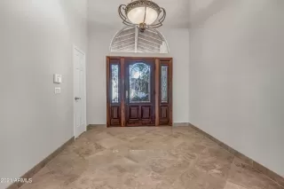 Photo #4: 6327446 Listing