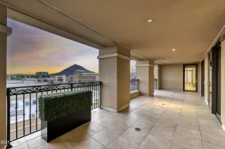 Photo #5: 6327478 Listing