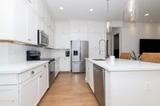 Photo #1: 6327495 Listing