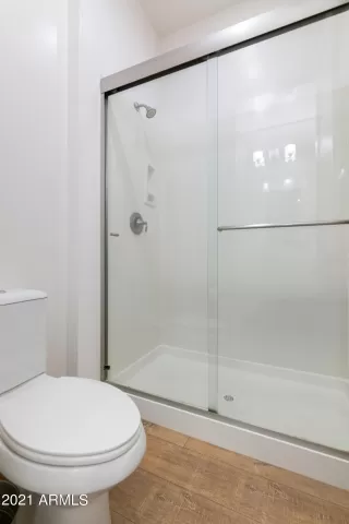 Photo #6: 6327495 Listing