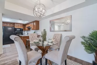 Photo #4: 6327501 Listing 