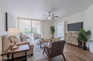 Photo #5: 6327501 Listing 